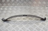 Suport rezervor de combustibil PORSCHE 911 992 2019 OEM: Coupe | 12075537