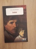 Dublul - F. M. Dostoievski