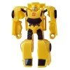 Figurina robot Bumblebee Bravo Transformers Genesis