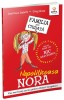 Nepoliticoasa Nora, Laurence Anholt - Editura Gama