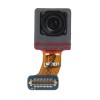 Camera Frontala Originala Samsung Galaxy S23 Ultra (S918) Bulk