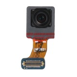 Camera Frontala Originala Samsung Galaxy S23 Ultra (S918) Bulk