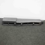 Spuma Portbagaj BMW X2 F39 (2019) OEM 7423246 Originala