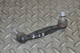 Bieleta stabilizatoare st&acirc;nga spate BMW 3 Touring G21 2019 OEM: 6785607 11227163
