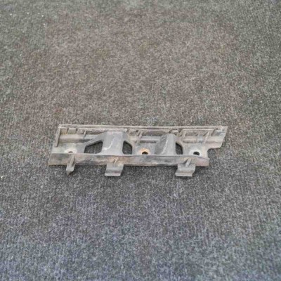 Suport bara de protecție st&amp;acirc;nga față VW PASSAT B6 3C2 2007 OEM: 3C0807183 2396609 foto