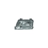 Far MERCEDES-BENZ SPRINTER 2-t platou sasiu 901 902 ALKAR 2741966