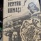 TESTAMENT PENTRU URMASI - PANTELIMON HALIPA, ANATOLIE MORARU