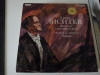 Beethoven - Sviatoslav Richter, vinil, CD, Clasica