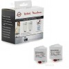 Filtru Anti-calcar Tefal XD9030E0, pt Fier de Calcat - 2 buc, Protectie 1 An, 60L Apa