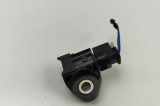 Senzor de impact st&acirc;nga spate BMW iX I20 2022 OEM: 9496818 30703992
