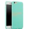 Toc TPU Matte Huawei P20 Mint
