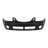 Bara fata KIA CERATO (FE), 04.2004-08.2008, grunduit, de vopsit, Sedan,, Rapid