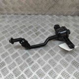 Furtun de lichid de răcire MAZDA MX-5 IV ND 2020 OEM: P51N13222,P51N13195A 30450133