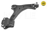 Brat suspensie roata Ford Galaxy II, Galaxy Mk II, Mondeo IV, S-Max; Volvo S60 II, S80 II, V60 I, V70 III Motor 1.6, 1.6 D, 1.6 D DRIVe, 1.6 DRIVe,