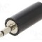 Conector jack, Jack 3,5mm, 2 contacte, tata, CLIFF - FC1066A P6C-A