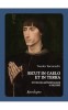 SICUT IN CAELO ET IN TERRA. Studii de antropologie a religiei - Teodor Baconschi