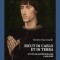 SICUT IN CAELO ET IN TERRA. Studii de antropologie a religiei - Teodor Baconschi