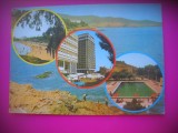 HOPCT 6687 ANNABA ALGERIA -AFRICA-NECIRCULATA