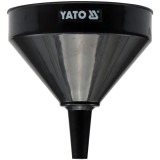 Yato YT-0696 - Palnie 240 mm