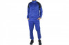 Treninguri Kappa Ulfinno Training Suit 706155-19-4053 albastru, L, M, S