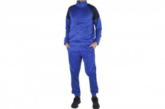 Treninguri Kappa Ulfinno Training Suit 706155-19-4053 albastru foto