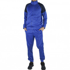 Treninguri Kappa Ulfinno Training Suit 706155-19-4053 albastru