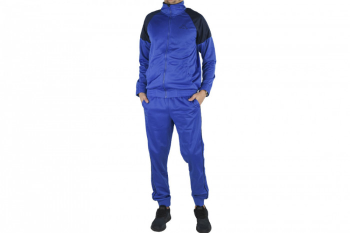 Treninguri Kappa Ulfinno Training Suit 706155-19-4053 albastru