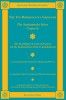 The Ten Bodhisattva Grounds: The Avata&amp;#7747;saka S&amp;#363;tra Chapter 26