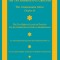 The Ten Bodhisattva Grounds: The Avata&amp;#7747;saka S&amp;#363;tra Chapter 26