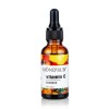 Ser pentru față Mond&#039;Sub, esență iluminatoare și hidratantă cu vitamina C, 30 ml