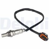 DELPHI ES20314-12B1 Sonda Lambda
