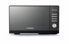 CUPTOR CU MICROUNDE HEINNER HMW-MD25DMRB