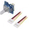 Senzor de Rotație Encoder Digital Grove 4-Wire
