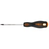 Surubelnita cruce Torx T15x100 mm Neo Tools 04-044 HardWork ToolsRange