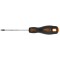 Surubelnita cruce Torx T15x100 mm Neo Tools 04-044 HardWork ToolsRange