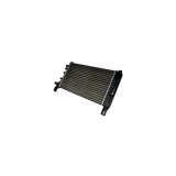 Radiator Apa Ford Fiesta Caroserie F3L F5L Denso Drm10035
