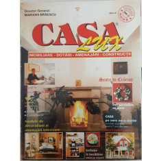 Casa Lux 1997/01