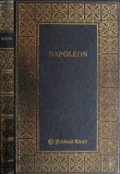Napoleon - Docteur Canabes