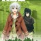 No. 6 Volume 3