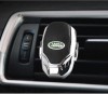 Odorizant auto reincarcabil Land Rover