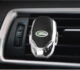 Cumpara ieftin Odorizant auto reincarcabil Land Rover