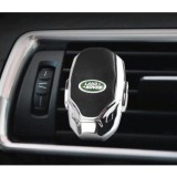 Odorizant auto reincarcabil Land Rover