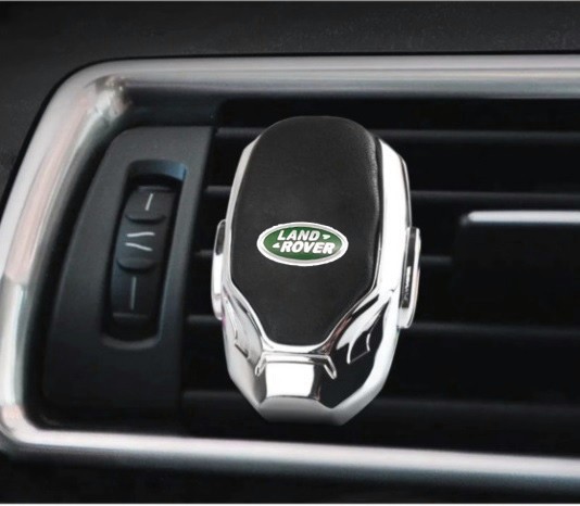 Odorizant auto reincarcabil Land Rover