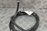 Furtun de lichid de răcire MERCEDES-BENZ E Coupe C207 2015 OEM: A2078304200 28600497