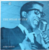 Vinil Sammy Davis Jr. &lrm;&ndash; The Wham Of Sam (VG), Jazz