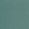Tapet clasic, uni, menta, living, hol, 75203, Limonta