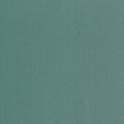 Tapet clasic, uni, menta, living, hol, 75203 foto