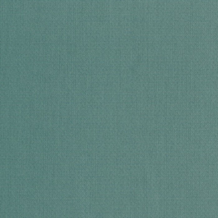 Tapet clasic, uni, menta, living, hol, 75203
