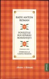 POVESTILE BUCATARIEI ROMANESTI VOL.1: DOBROGEA SI CAMPIA ROMANA-RADU ANTON ROMAN-296563