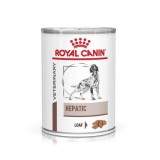 Royal Canin Hepatic Dog, 420 g
